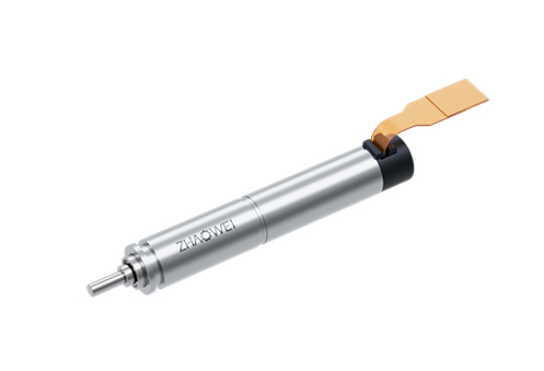 6mm高性能电机（221）